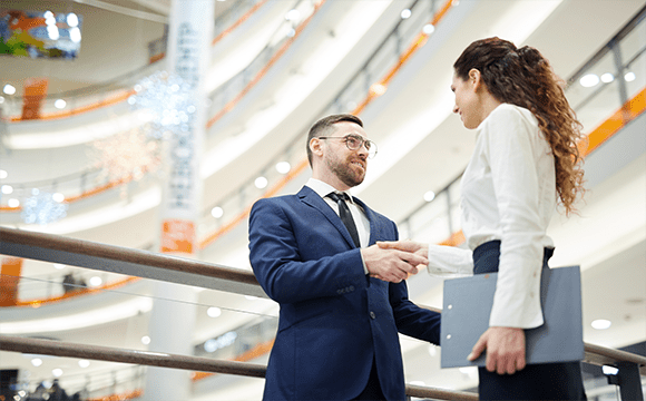 Costar Real Estate Manager Support Training - Landscape Picture Collection - 8K Quality